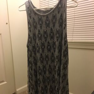 Women’s Dress